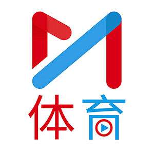 贝塞斯达SC球队logo